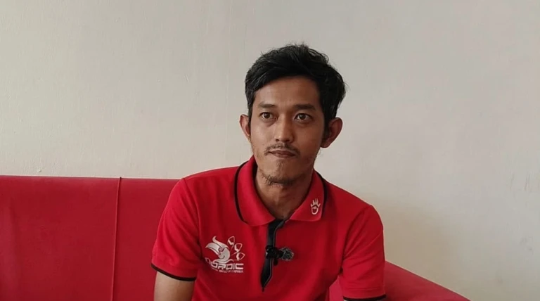 Setelah Insiden Jalan Manggis, Telkom Akses Benahi Kabel Berbahaya
