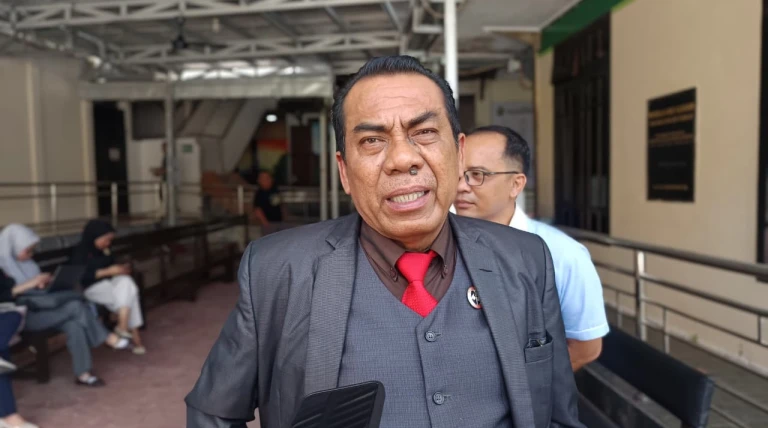 Izin Penyitaan Bertanggal 1 Oktober, KSP Mitra Usaha Pertanyakan Tindakan Polda Kaltara