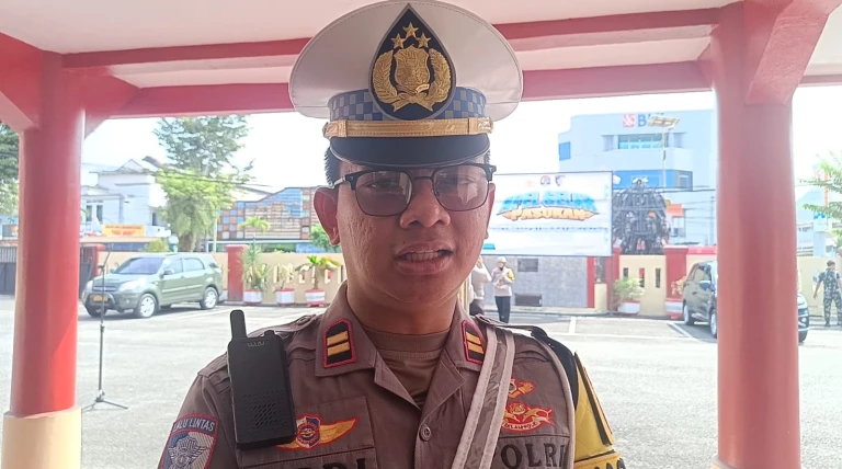 Pro-Kontra Polisi Tidur, Keselamatan Jalan Berhadapan dengan Akses Ambulans