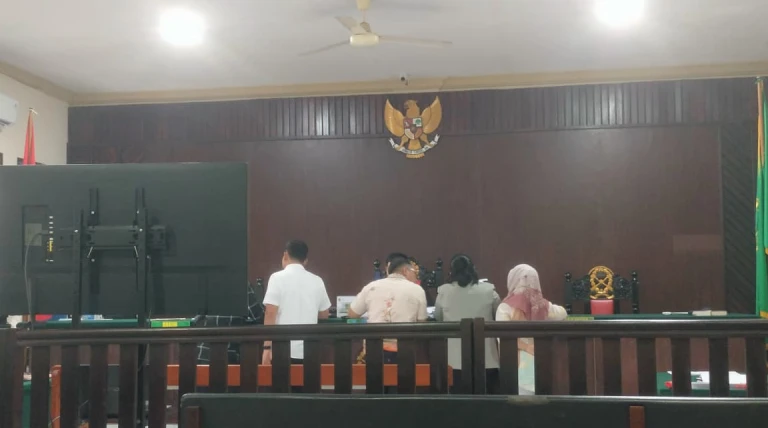 CCTV Dicabut, Uang Rp10,2 Juta Diambil, Ahli Soroti Prosedur Penyitaan KSP Mitra Usaha
