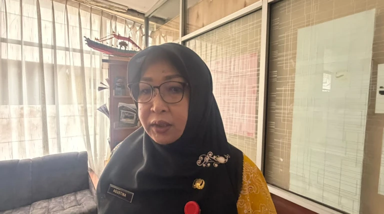 Ambisi Juara Umum Terbentur Anggaran, Belasan Cabor Tarakan Tak Dibiayai