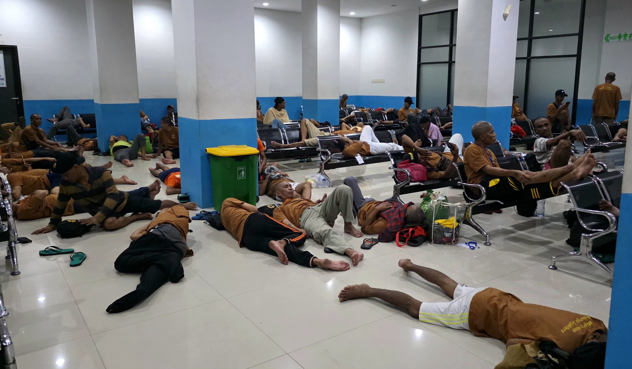 IMG 20251019 WA0007 scaled