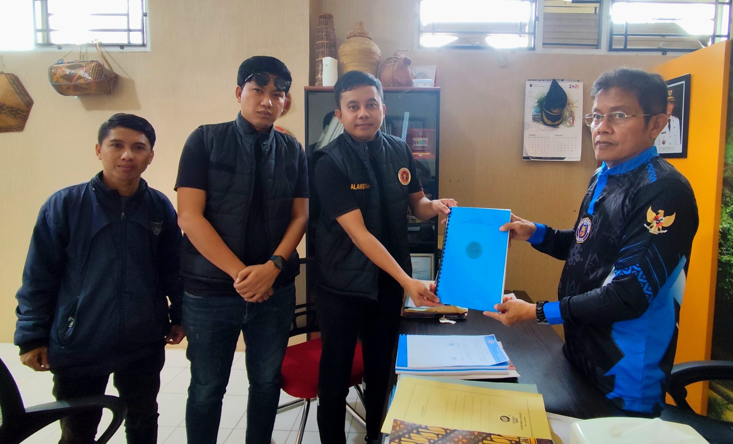 IMG 20251031 WA0021 scaled