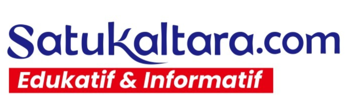 SATUKALTARA.COM