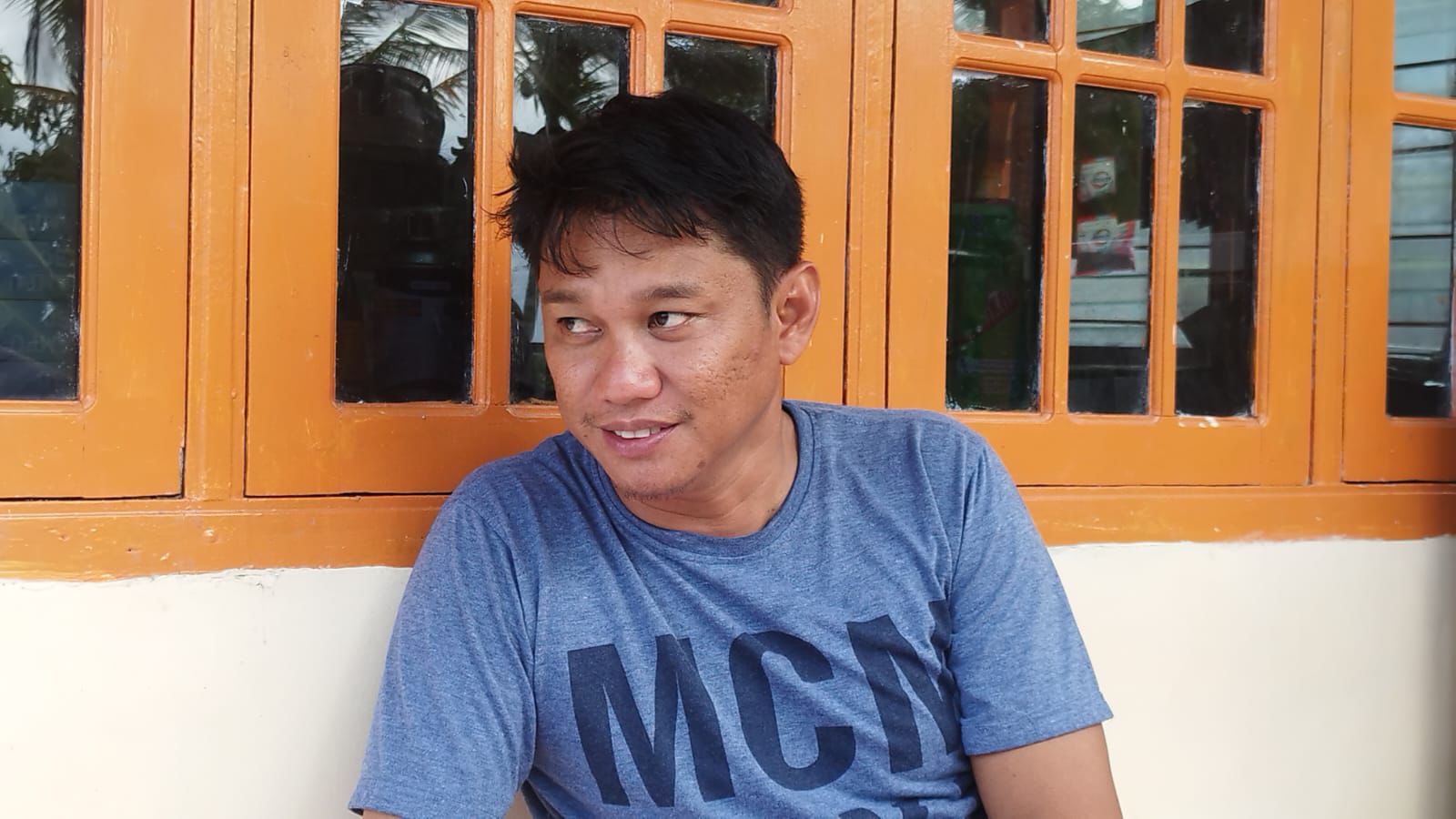 WhatsApp Image 2025 10 23 at 18.16.26