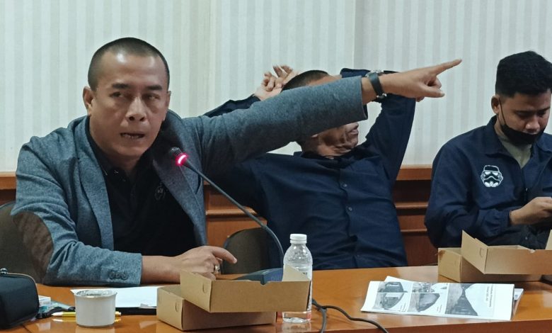 1736238908 WhatsApp Image 2025 01 07 at 16.40.29 489a7ae1