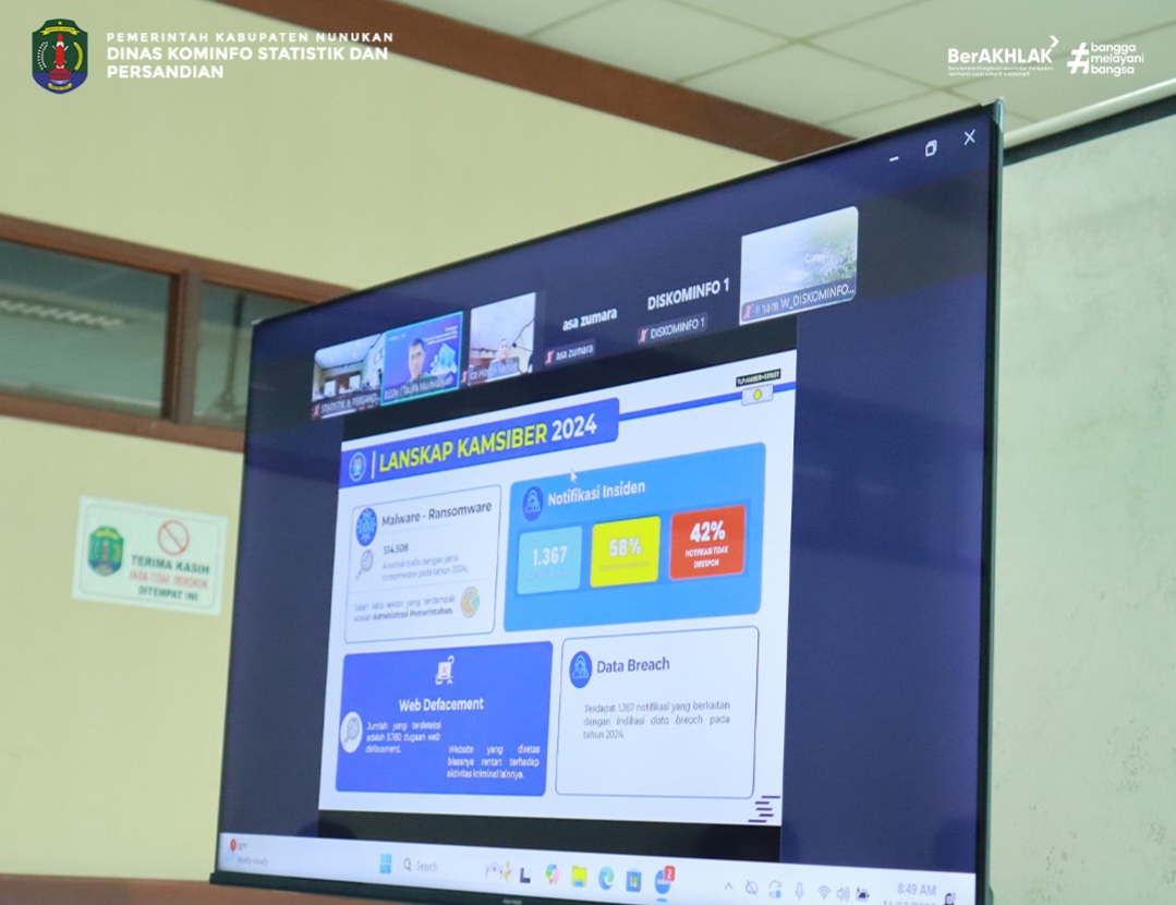 1762990967 IMG 20251112 WA0022