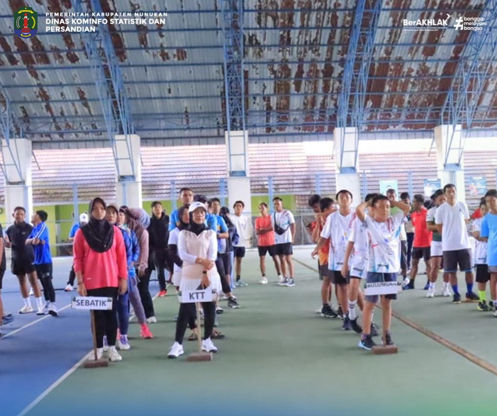 1763048780 IMG 20251113 WA0084