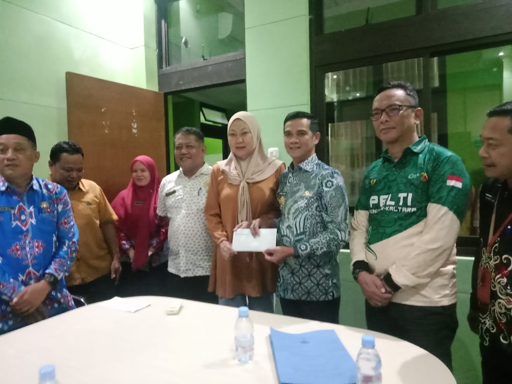 1763069392 IMG 20251114 WA0000