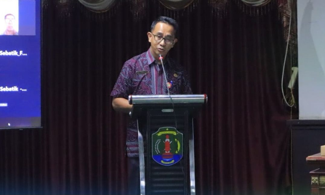 1763130633 IMG 20251113 WA0086