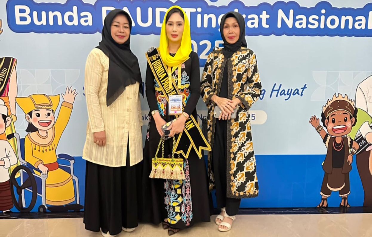 1763134276 IMG 20251113 WA0003