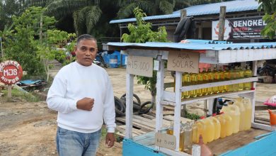 1763274003 4D8086EB 525C 4D7F 805D F058737C4578