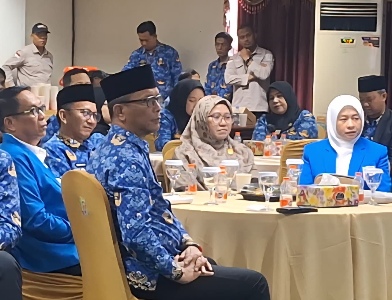 1763367692 WhatsApp Image 2025 11 17 at 16.21.31