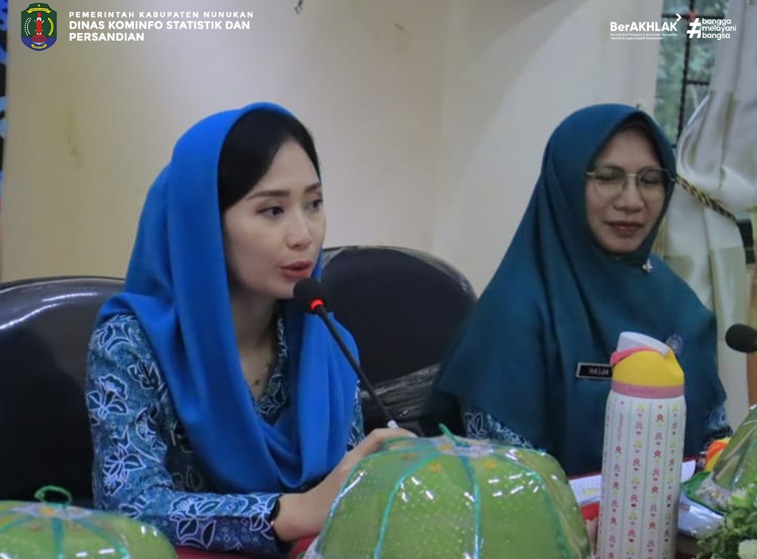 1763447695 IMG 20251118 WA0013