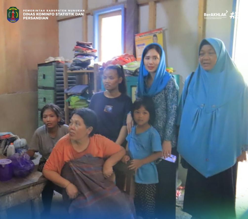 1763509864 IMG 20251119 WA0006