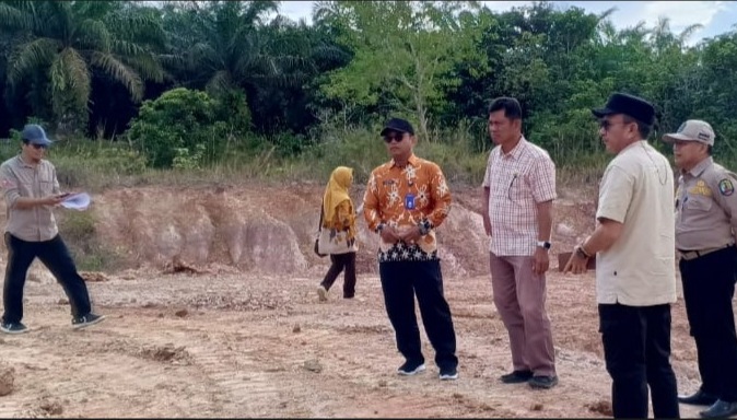 1763613709 Fotoram.io 3