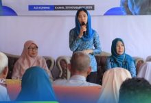 1763673827 IMG 20251121 WA0000 1