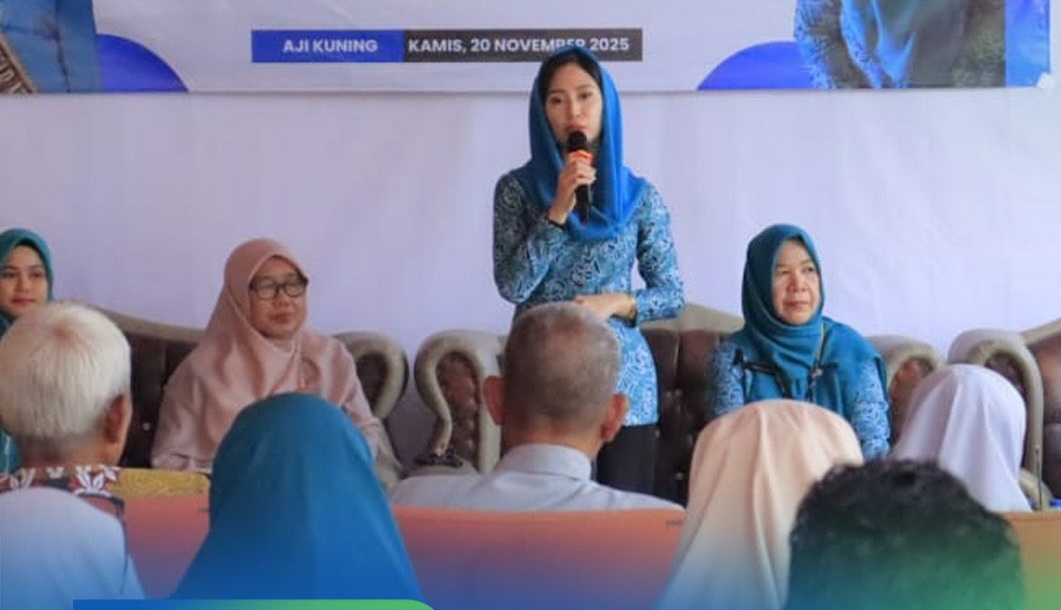 1763673827 IMG 20251121 WA0000 1