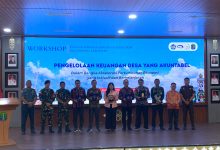 1763695018 IMG 20251121 WA0101