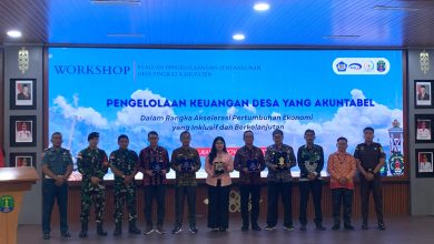 1763695018 IMG 20251121 WA0101