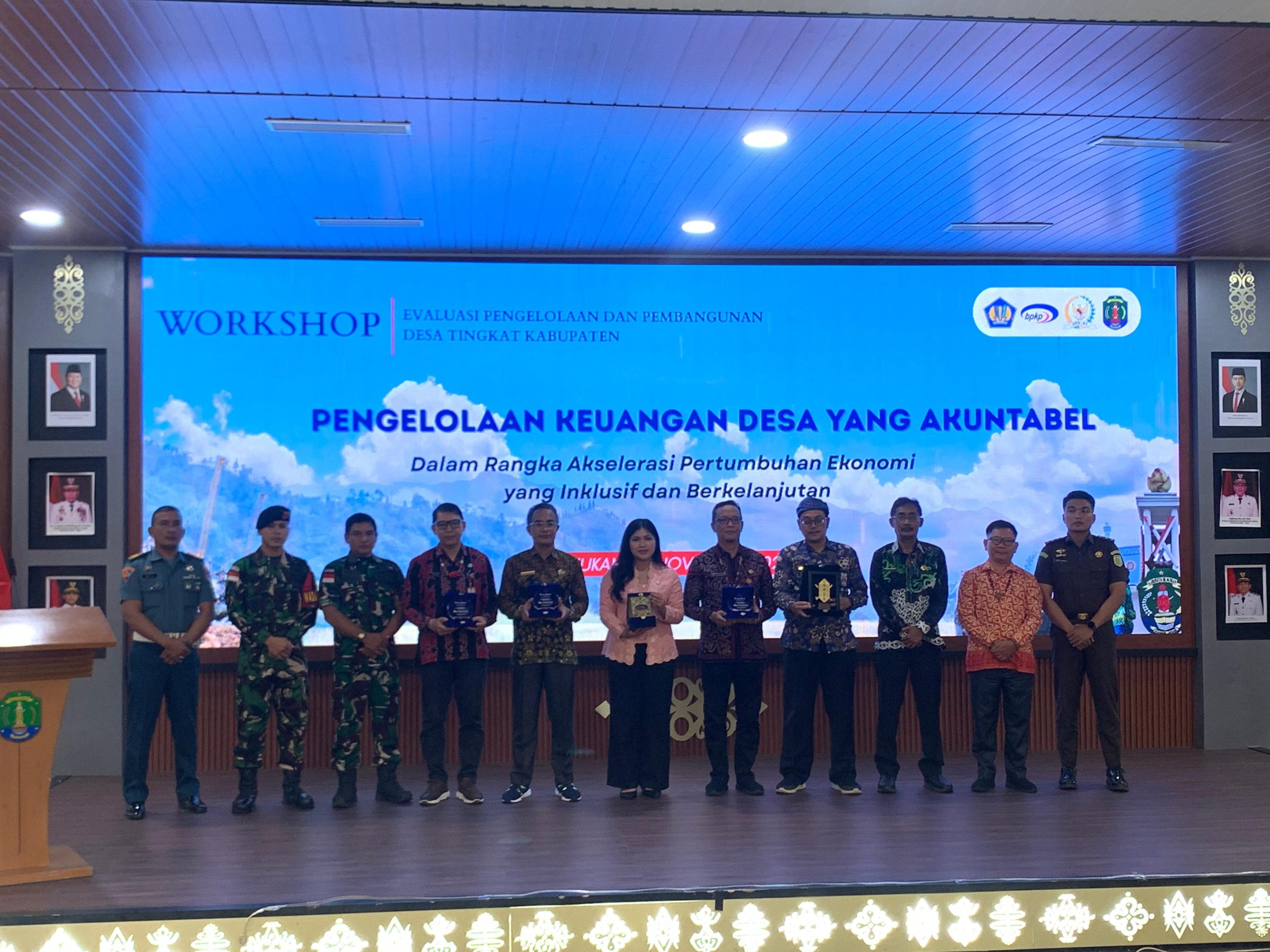 1763695018 IMG 20251121 WA0101 scaled