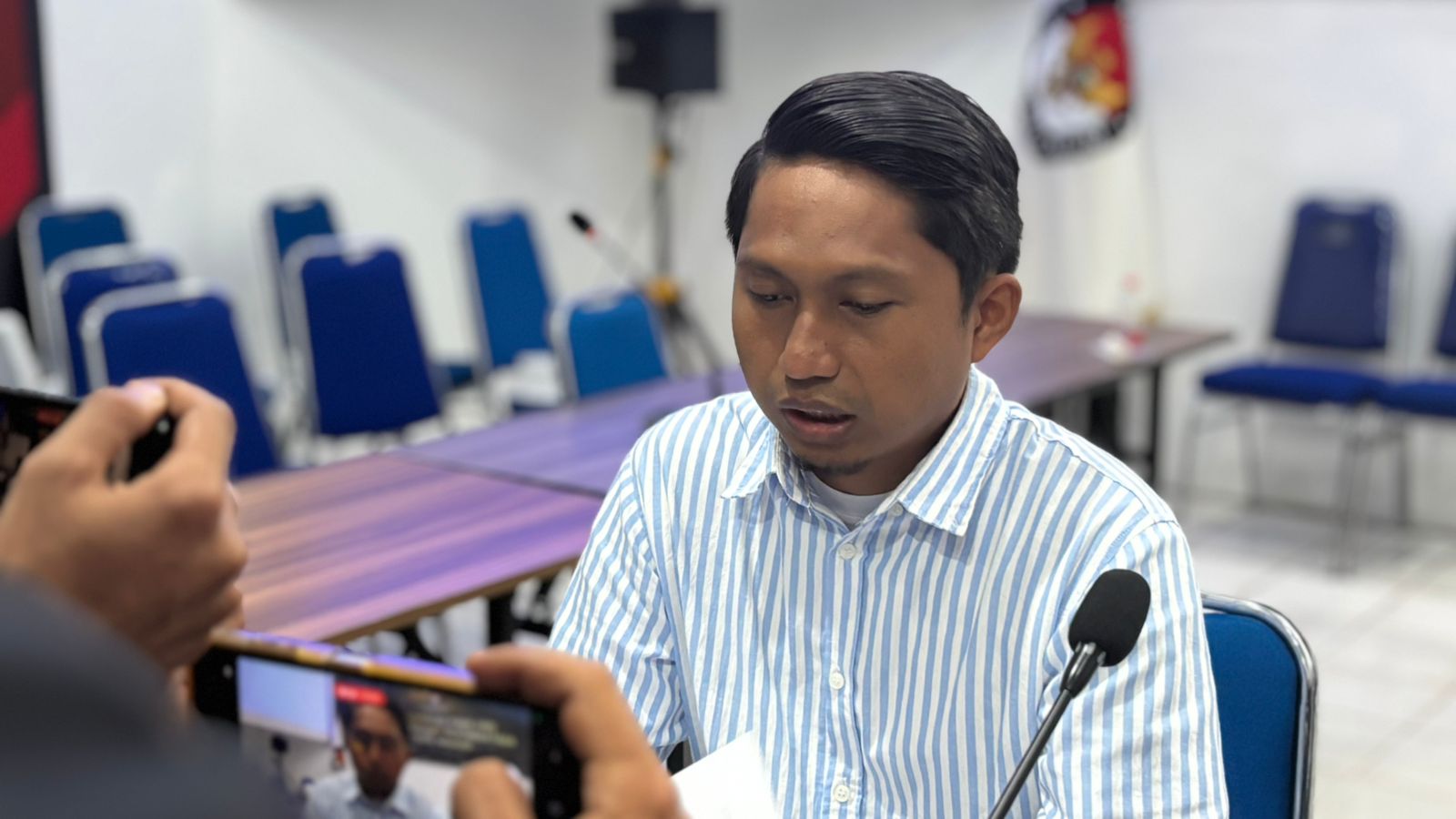 IMG 20251112 WA00361