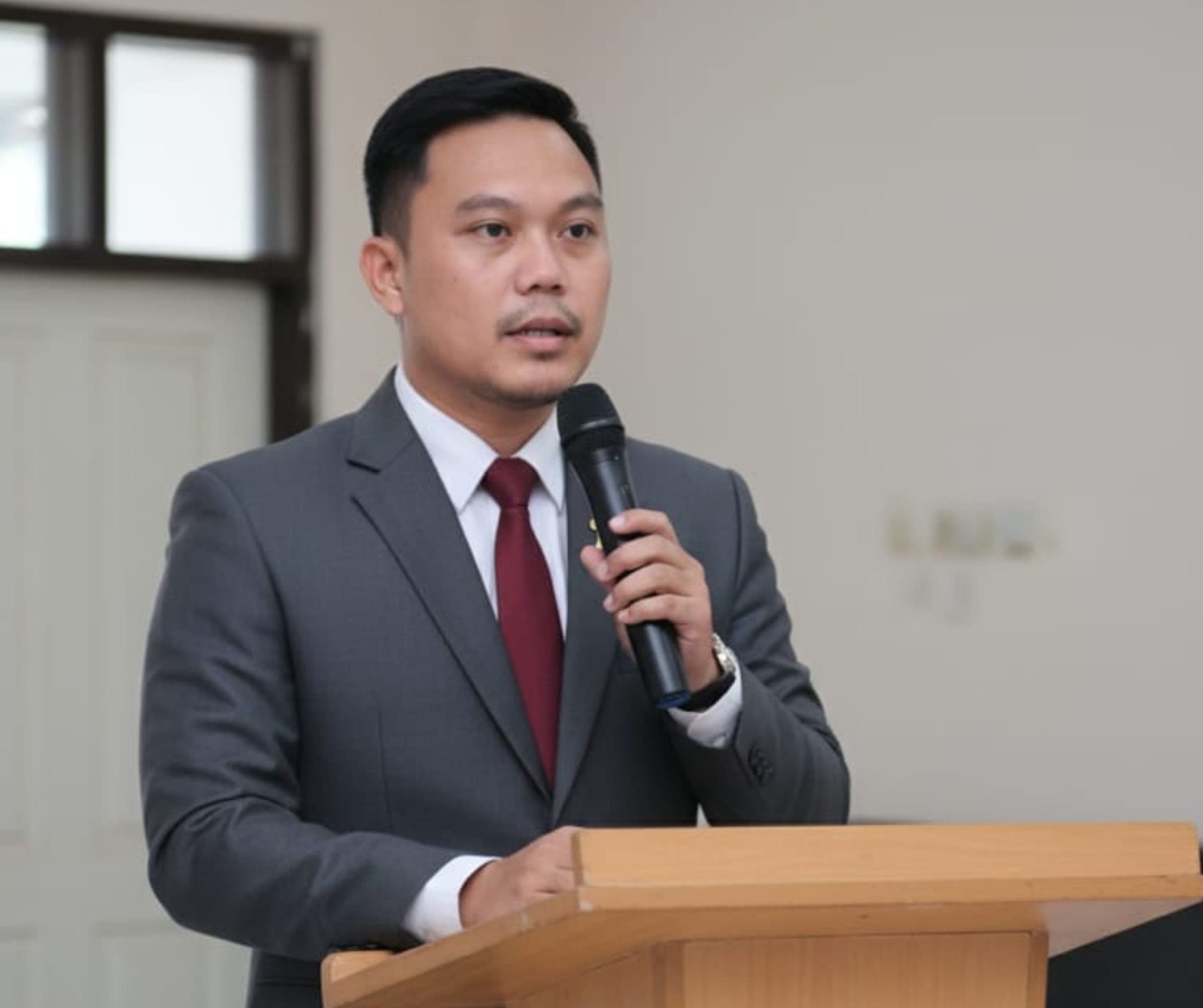 IMG 20251118 WA0002 scaled