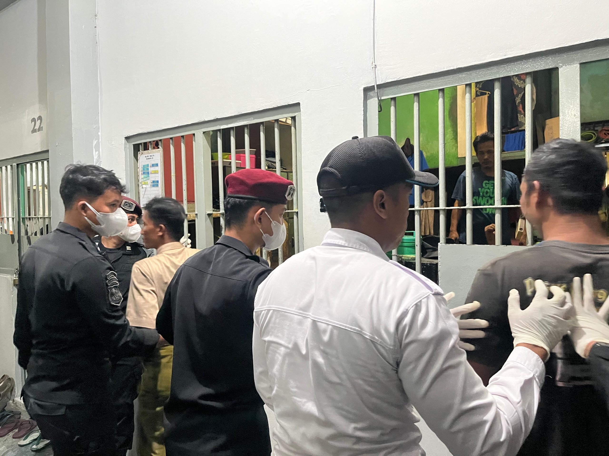 IMG 20251120 WA0001 scaled