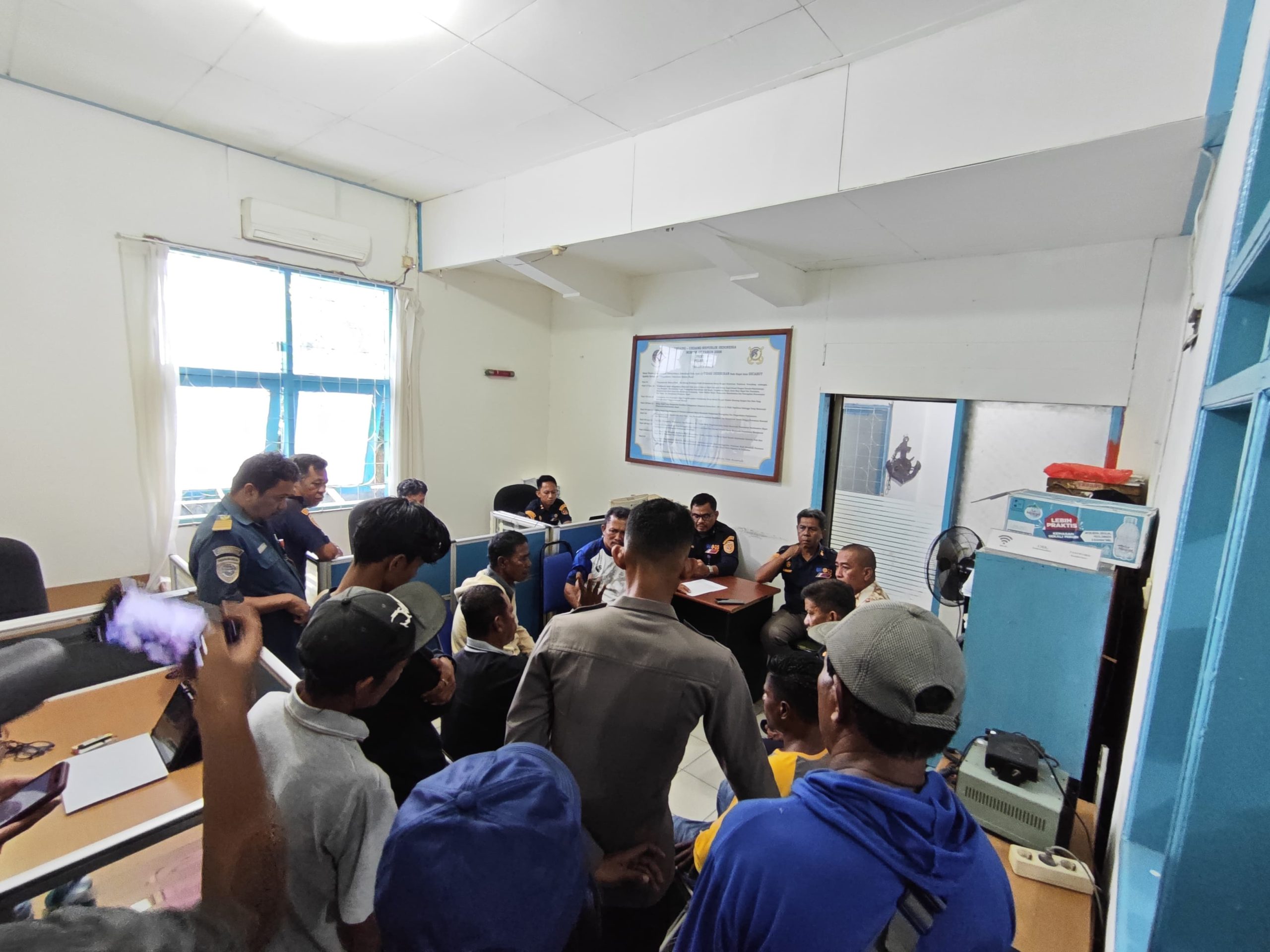 IMG 20251120 WA0011 scaled