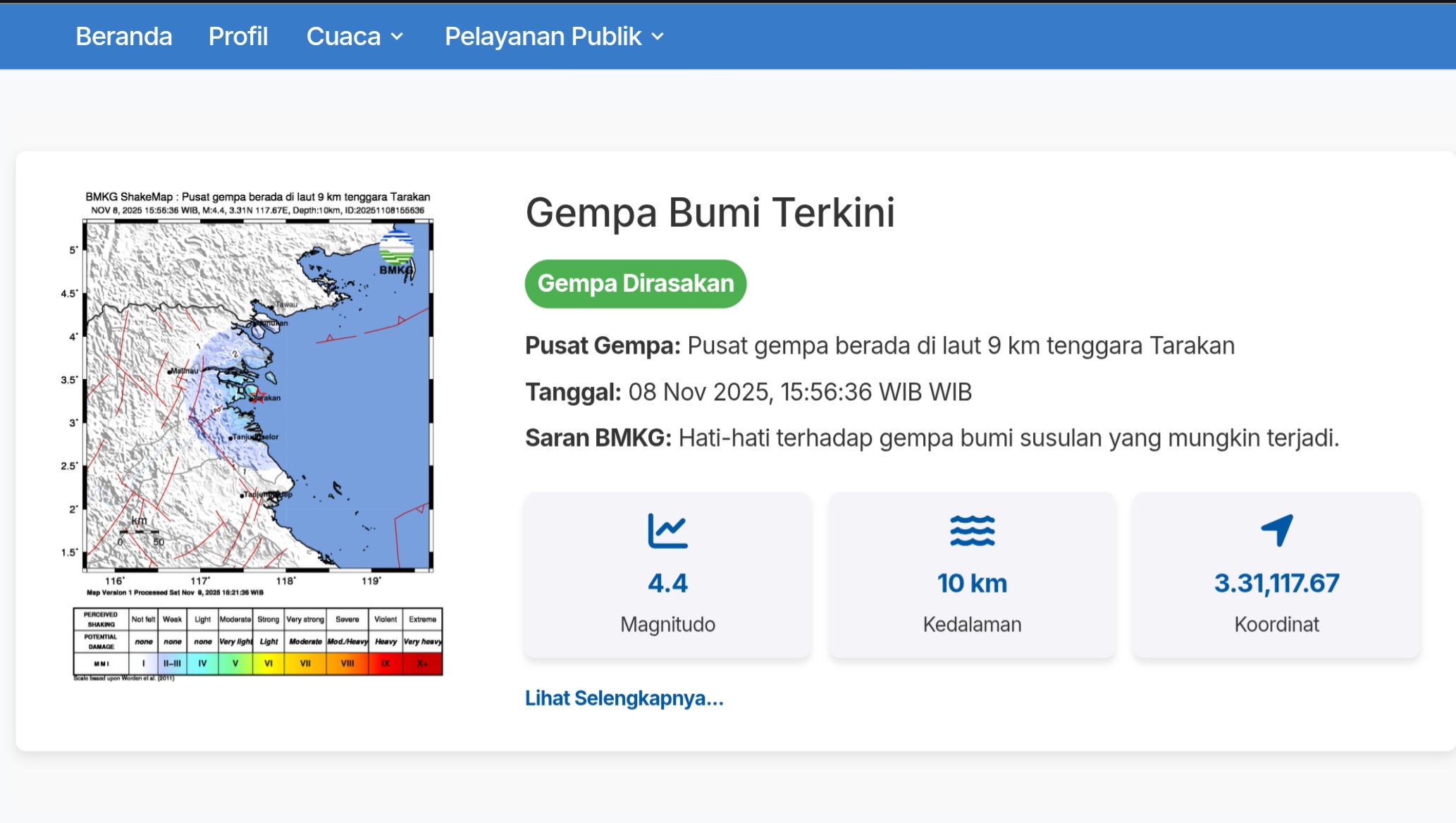 Screenshot 20251108 205408 Chrome
