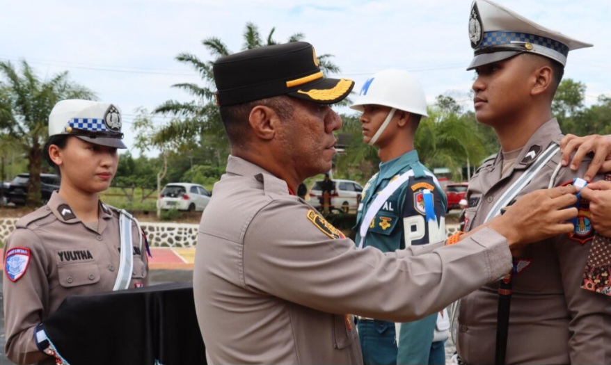 Screenshot 20251117 231455 Chrome