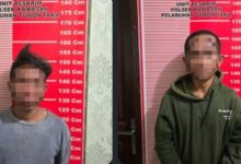 Screenshot 20251118 194938 Chrome