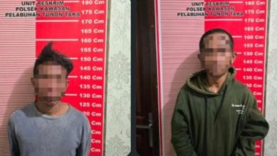 Screenshot 20251118 194938 Chrome