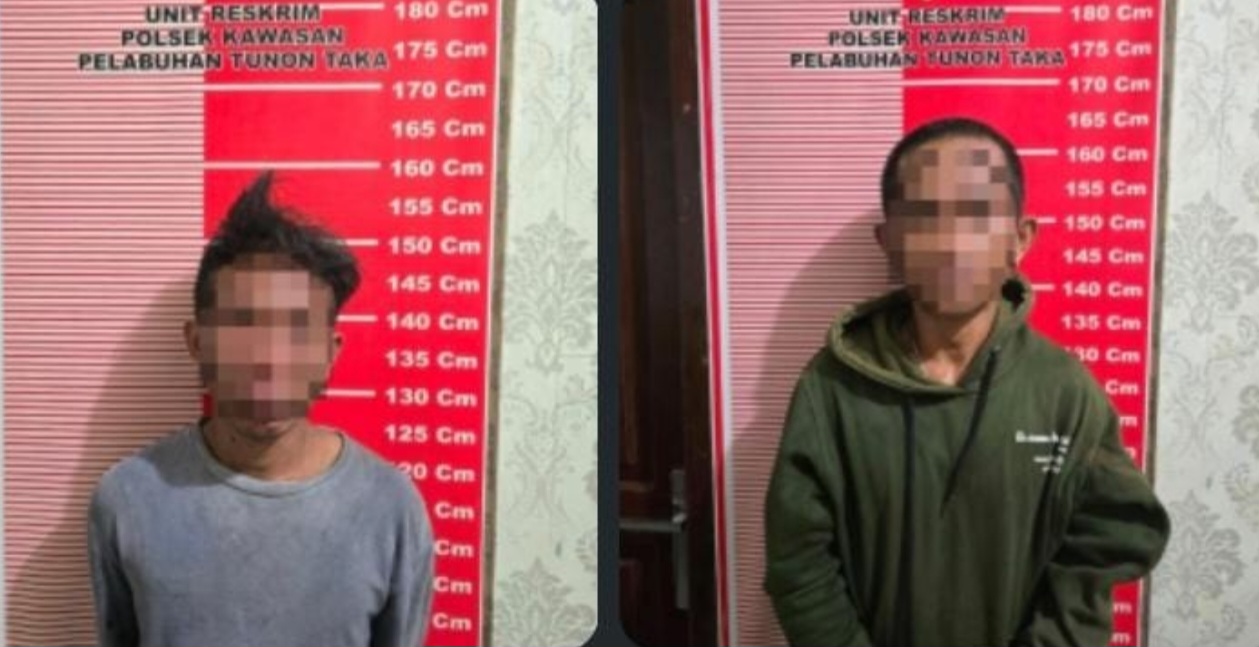 Screenshot 20251118 194938 Chrome