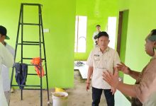 Screenshot 20251121 193718 Chrome