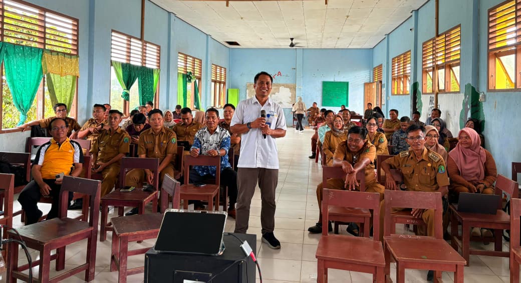 WhatsApp Image 2025 11 01 at 10.33.12