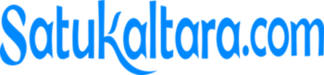 SATUKALTARA.COM