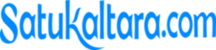 SATUKALTARA.COM