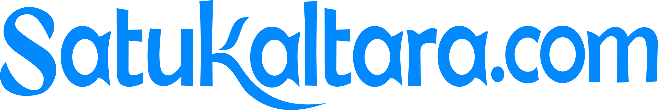 SATUKALTARA.COM