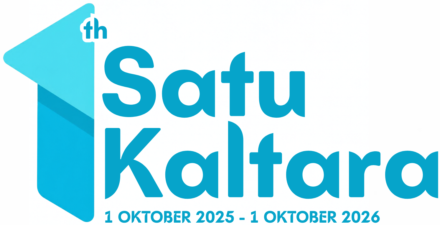 SATUKALTARA.COM