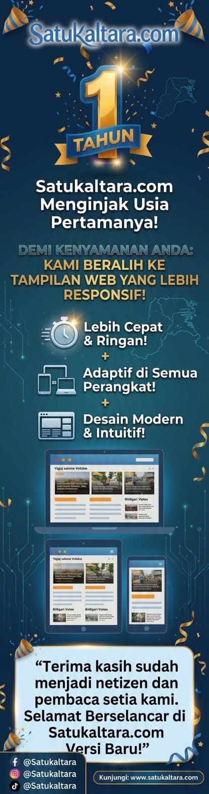 Advertisement