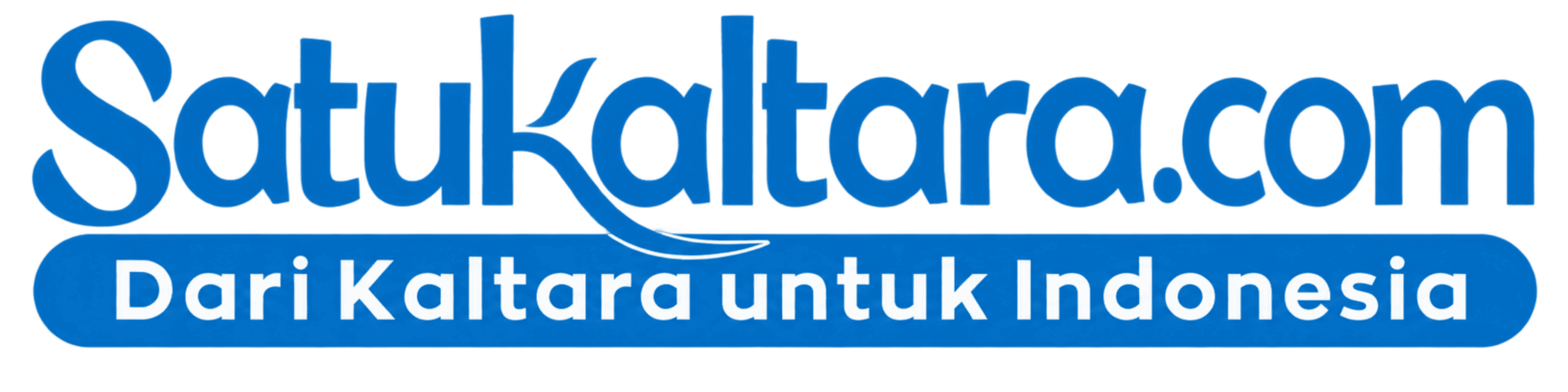 SATUKALTARA.COM