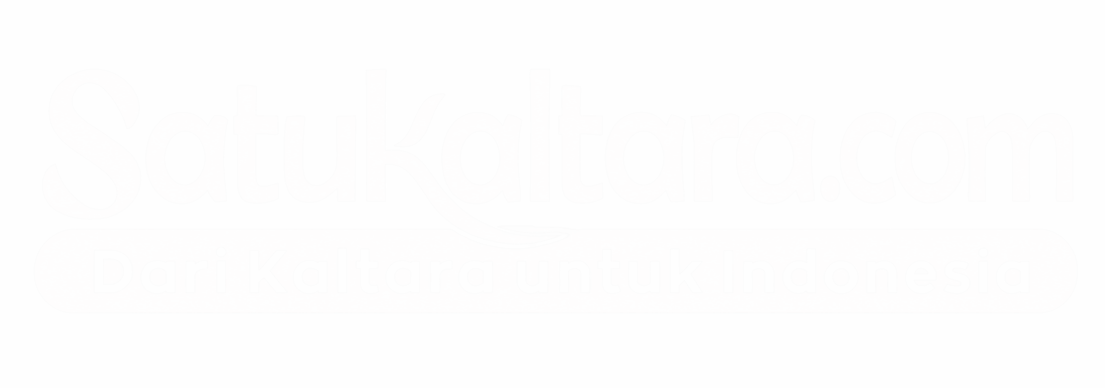 SATUKALTARA.COM