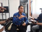 Di Balik Jeruji, 15 Anak Binaan Lapas Tarakan Belajar Disiplin dan Peduli Sesama