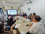 Persentase Kemiskinan Turun, Jumlah Warga Miskin Justru Bertambah
