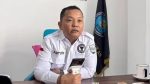 80 Persen Penghuni Lapas Pengguna Narkoba, Fasilitas Rehabilitasi Nihil