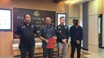 Kerugian Rp3,48 Miliar, Kejari Minta Anggota DPRD Kembalikan Tunjangan