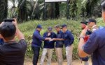 Garap Lahan Sitaan Negara di Kaltara, Ini Tugas PT Agrinas Palma Nusantara…
