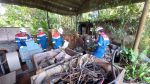 Puluhan Aset Eks Pertamina di Bunyu Diinventarisasi, Sumur Lama Berpeluang Diaktifkan