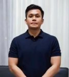 Propam Periksa Ajudan Gubernur Kaltim, Sanksi Belum Jelas